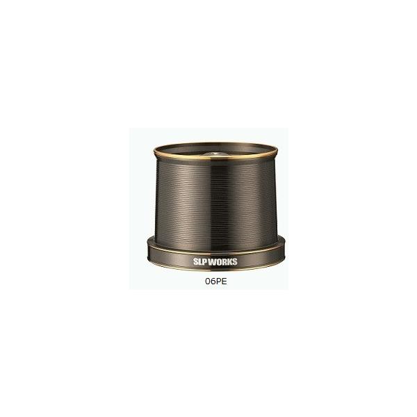 DAIWA（ダイワ） RCS サーフスプール45用 TAPER2° 06PE / daiwa : 釣人