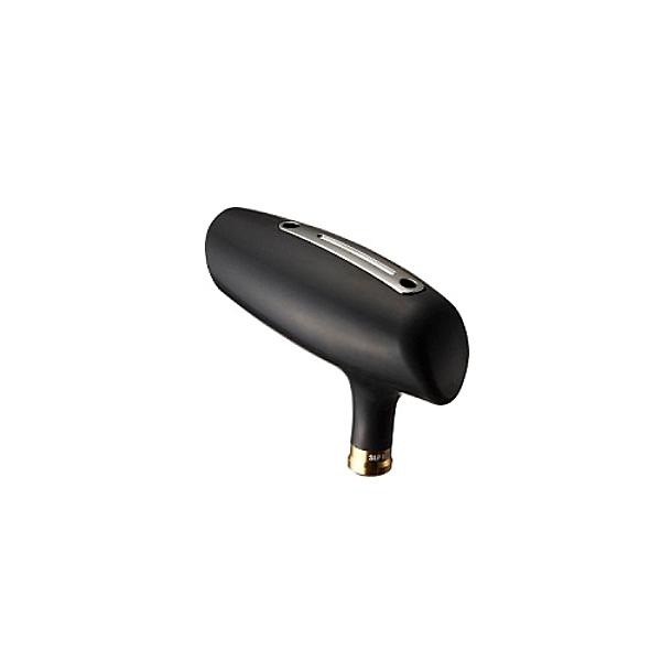 �_�C�� SLPW RCS 85mm T�V�F�C�v�p���[�m�u / daiwa (�u���z�� ����450�~)