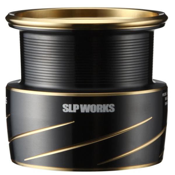 _C SLPW LT TYPE-Xv[2 3000S / daiwa (uz 450~)