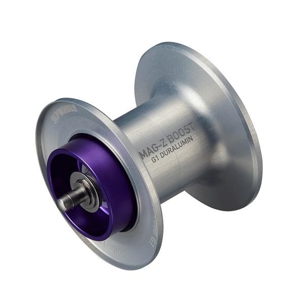 リール DAIWA MAG-Z BOOST 1000S G1 DAIWA（ダイワ） SLPW RCSB MAG-Z BOOST 1000 スプール G1/SL / daiwa