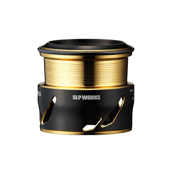SLPW EX LTスプール　2000ss SLP WORKS SLPW EX LTスプール 2000SS | リールパーツ・メンテ