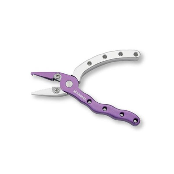 アルミプライヤー カハラ」の人気商品一覧 | 安い商品を通販