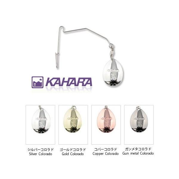 JnWp KJWOXsi[ K^ Rh / [։ / ދ