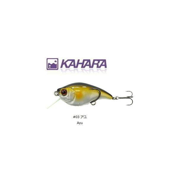 �J�n���W���p�� KJ�N�����N�x�C�g SL #03 �A�� / ���A�[ / �ދ� (�u���z�� ����450�~)