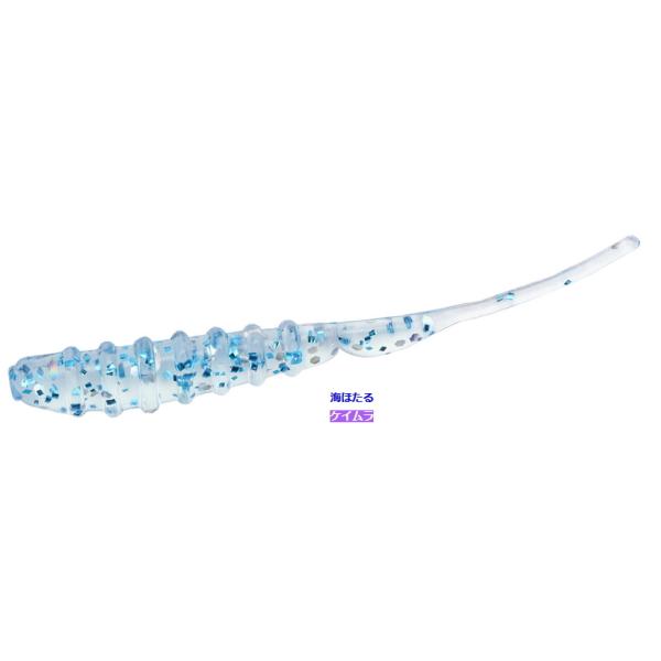 AJWbNWp ႱPT 1.6C` #10 Cق / [ A[ / [։ / ދ