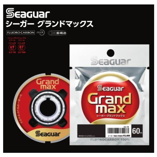 Nn V[K[ Oh}bNX 60m 0.3 / [։ / ދ