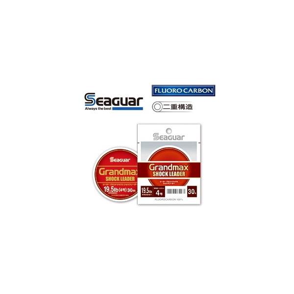 Nn V[K[ Oh}bNX VbN[_[ 1.75 9Lb  30m / ދ / [։