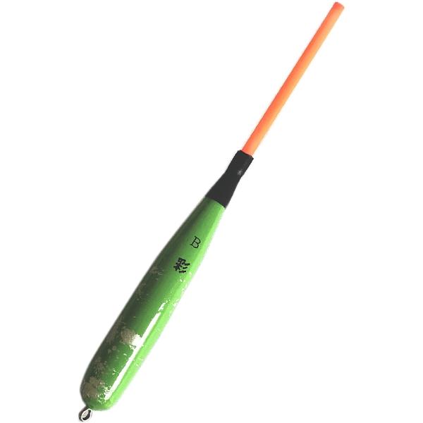 ʂ  킩 3B / EL  / [։ / saiuki