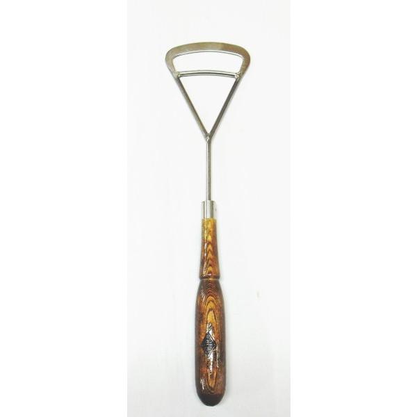 tsuribitokan-masuda_4571258682141_1