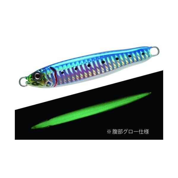 KNtg R\WO 80g #01 CV / ^WO / [։ / ދ