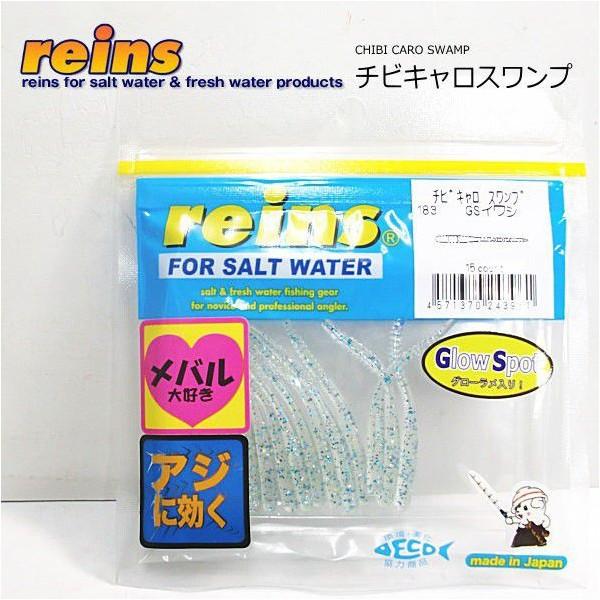 CY `rLXv 183 GSCV /  / [։