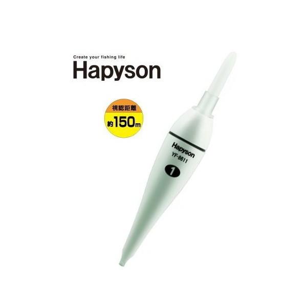 ns\ Fo[gbv~jEL 1 drt YF-8611 / dCEL / ދ / [։