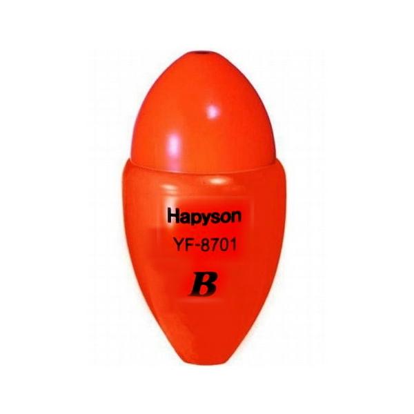 ns\ (Hapyson) PxʂEL YF-8706 (1.5) / dCEL / 