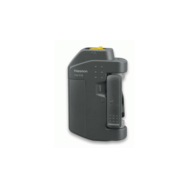ns\ Hapyson drCъ CcCX^[ YH-716P / ދ