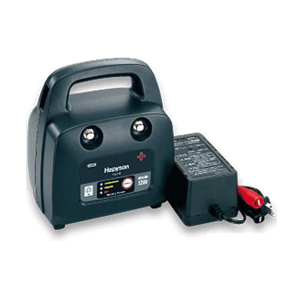 シマノ20ビーストマスター3000MD (ダイワリチウムバッテリー シマノ20ビーストマスター3000MD (ダイワリチウムバッテリー