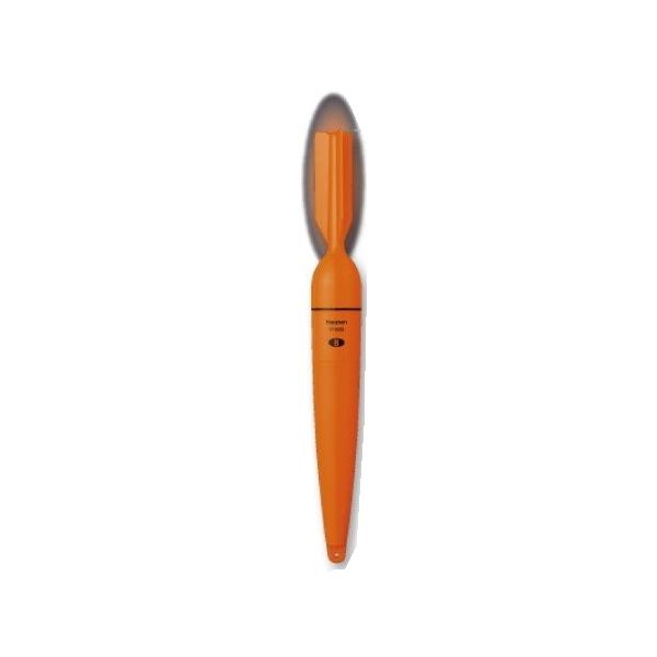 ns\ (Hapyson) PxEL 10 YF-8203 / dCEL / ދ