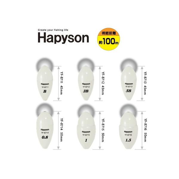 ns\ F PxʂEL 3B YF-8712 / dCEL / ދ (uz 450~)