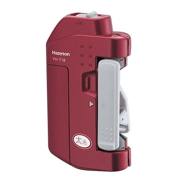 ns\ Hapyson WMOp CcCX^[ YH-718 / Cъ / ދ