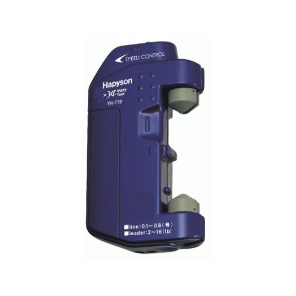 ns\ Hapyson WMOp CcCX^[ p YH-718 / Cъ / ދ