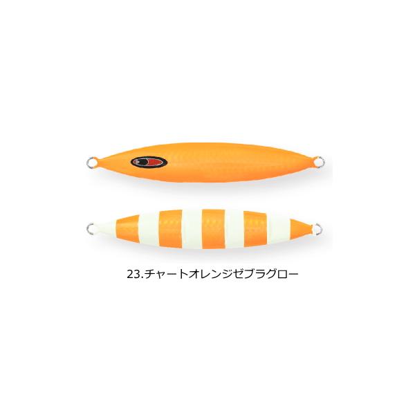 SEAFLOORCONTROL（シーフロアコントロール） スパンキー spunky 330g