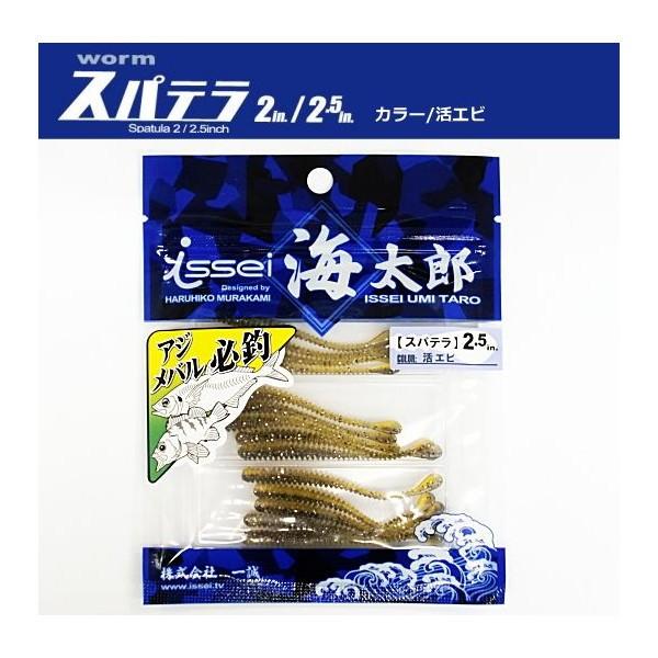 ꐽ CY Xpe 2.5C` Gr / [։ / ދ