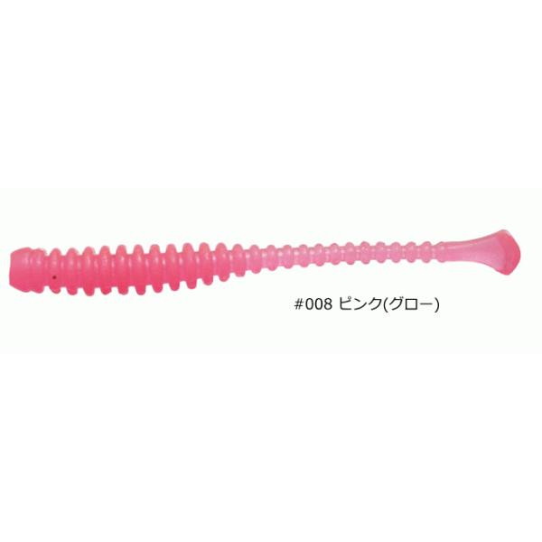 ꐽ (issei) CY VL[Vbh 2C` #008 sN (O[) / [ A[ /  / [։