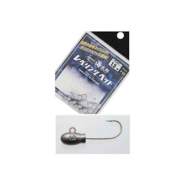 ꐽ issei CY xOwbh 1.25g #10 / WOwbh / [։ / ދ