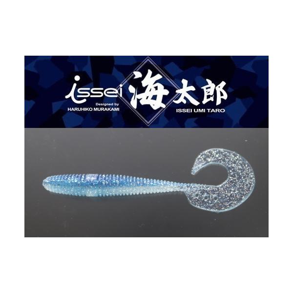 ꐽ issei CY ܂͂Ou #025 CV 3.8C` / A[ [ / [։ / 