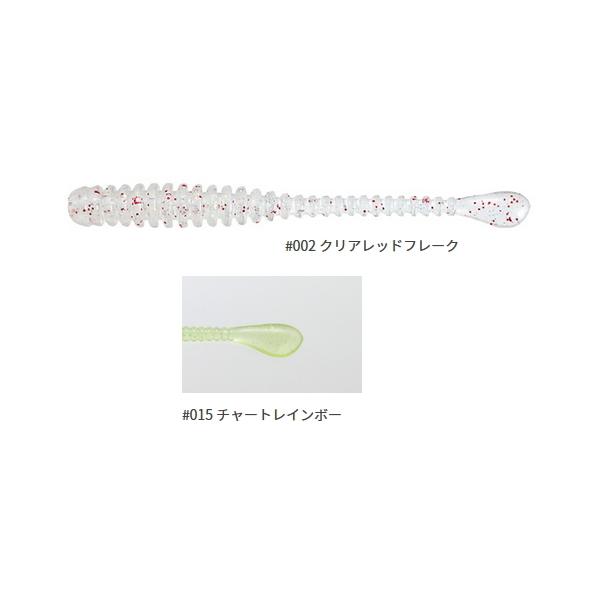 ꐽ (issei) CY Xpe 1.5C` #015 `[gC{[ / [ /  / [։