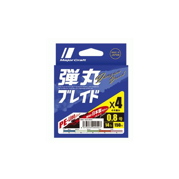 W[Ntg eۃuCh X4 150m 1/18lb  }`5F / PEC [։