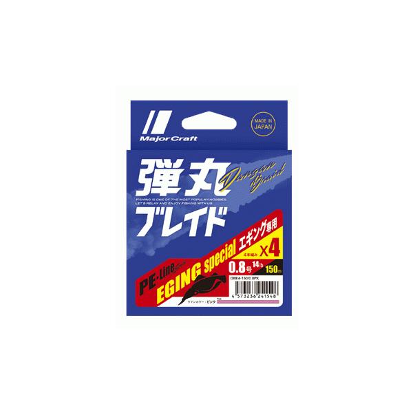 W[Ntg eۃuCh X4 GMOp 150m 0.5/12lb sN / PEC / ދ / [։