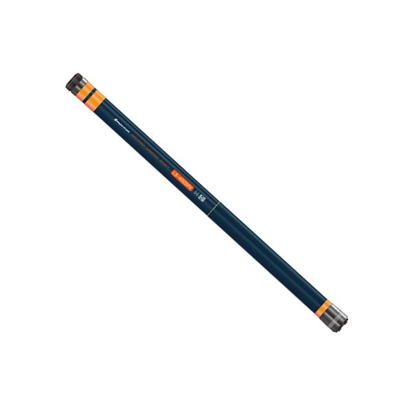 W[Ntg \p fBO Vtg LS-500SPX / majorcraft (SP)