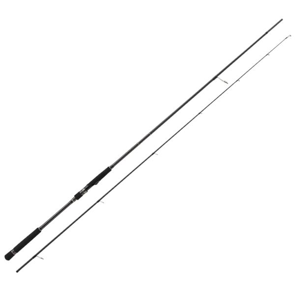 ���W���[�N���t�g �N���X���C�h 5G XR5-962M/LSJ / �V���A�W�M���O���b�h / majorcraft (SP)