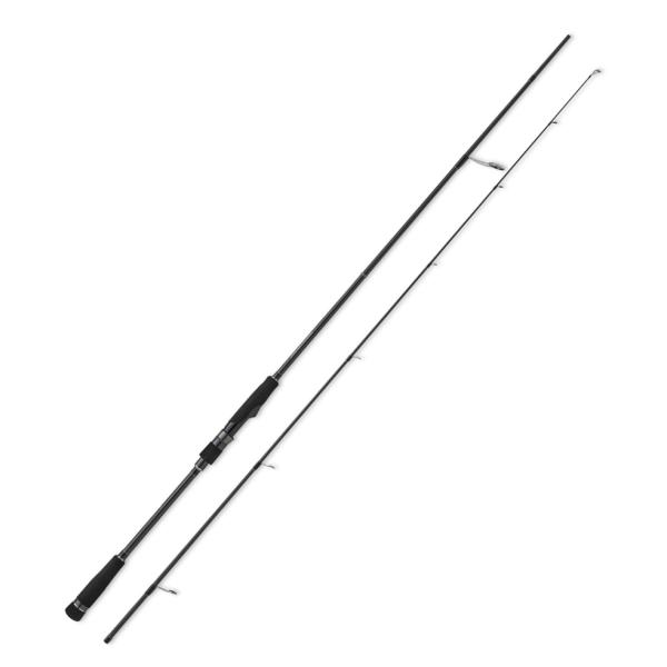 メジャークラフト ジャイアントキリング 5G サワラキャスティング GK5C-732M/SWR (スピニング) / ルアー ロッド / majorcraft