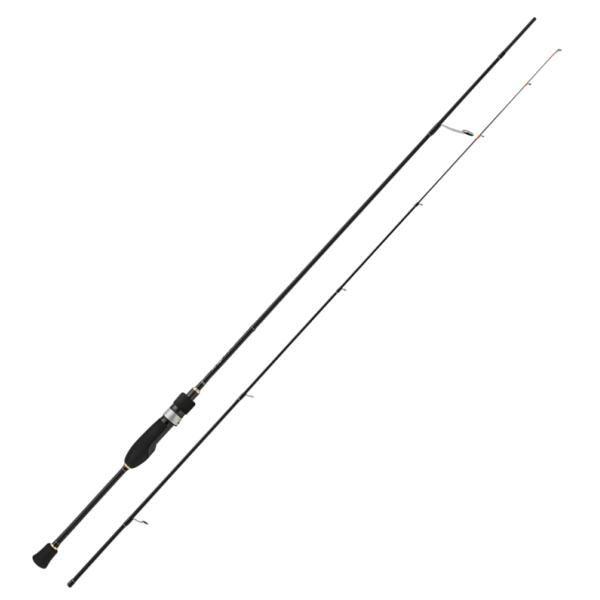 メジャークラフト　鯵道1G AD1－S582L 楽天市場】メジャークラフト 鯵道 1G AD1-S582L 送料無料 : ます