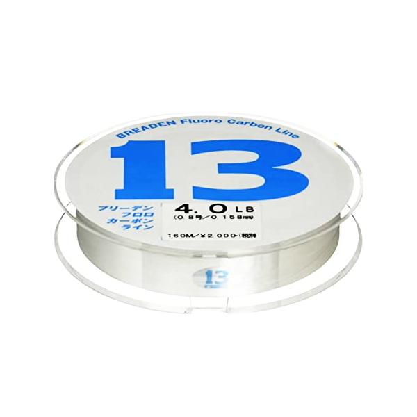 u[f BREADEN tJ[{C 15.06lb 160m /  / ދ / [։