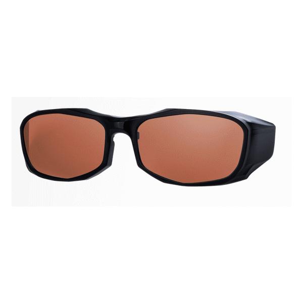 W[ ΌTOX IveBNX [N[ o WPbg (Zeque Baron) F-1657 }bgubN ANVRp[ / zeal