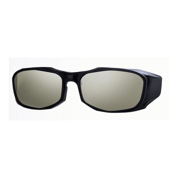 W[ ΌTOX IveBNX [N[ o WPbg F-1710 }bgubN gD[r[X|[c/Vo[~[ / zeal