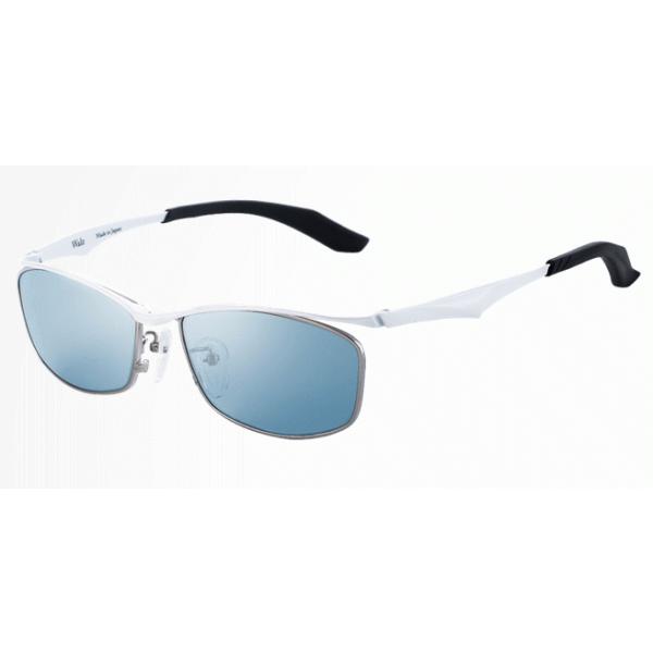 zeal ジール 偏光サングラス オプティクス ゼクー ワルツ (Zeque Walz