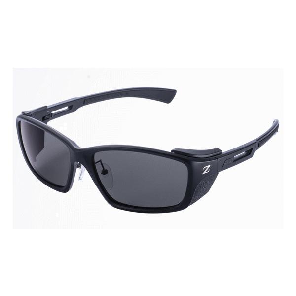 W[ ΌTOX IveBNX [N[ t[o[ (Zeque HOVER) F-1961 }bgubN gD[r[tH[JX / zeal