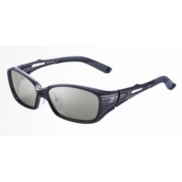 W[ ΌTOX IveBNX [N[ fH (Zeque Devon) F-1982 gDr[X|[c Vo[~[ / zeal