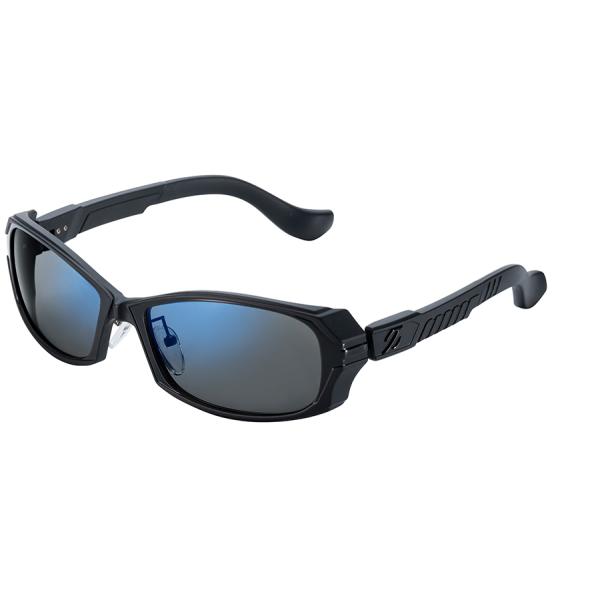 TALEX（タレックス）レンズ　ZEAL OPTICS （Zeque）サングラス zeal ジール オプティクス ゼクー ディーディー ZEAL Zeque DD F-2162