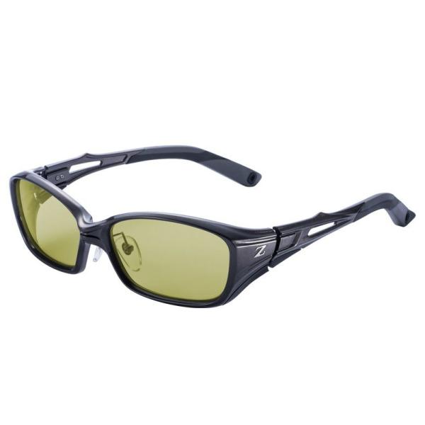 ジール オプティクス ゼクー ZEAL OPTICS TALEX ZEQUE Devon F-1996 / 釣り 偏光メガネ 偏光眼鏡 偏光グラス 偏光サングラスDevon（デヴォン）原点回帰で新たに生まれた機能性溢れるスタンダード。視界の...