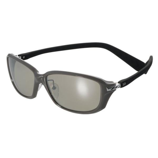 ジール オプティクス ゼクー ティーダエックス ZEAL Zeque TIDA X F