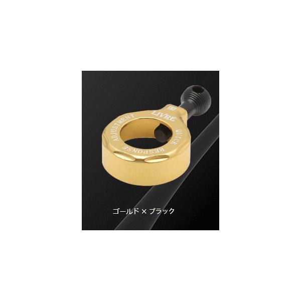 KebN u 8181 QRA-200-GLBK Q.R.A 200^Cv S[h×ubN / ދ / [։