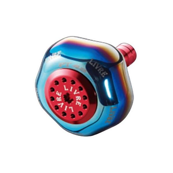 KebN u 10523 PT48LRE-1 muPPT48 _CLp t@C[+bhC / nhmu / ދ