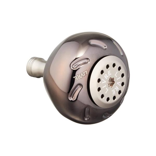 KebN u 5955 E50LBTI-1 muPEP50 _CLp uEIP+`^C K^×S[h / nhmu / ދ