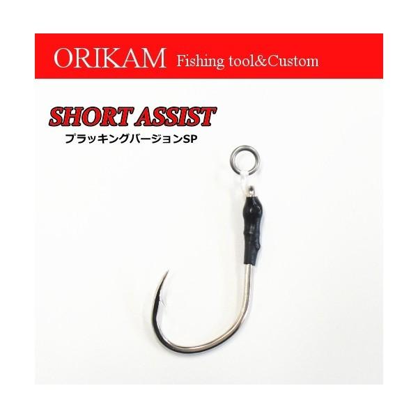 (Z[) IJ V[gAVXg vbLOo[WSP 2/0 ([֔)