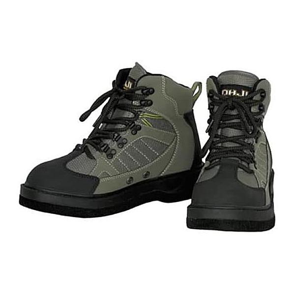 エクセルヒューマンくつ エクセルヒューマンの靴