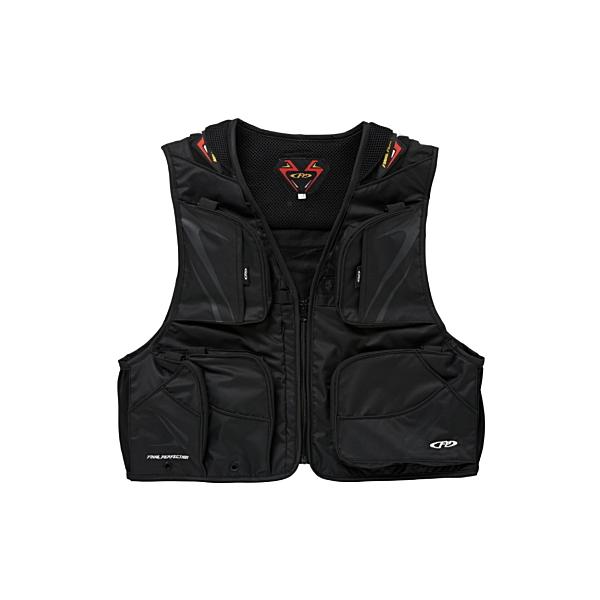 GNZ xXg FP-5180 ubN×ubN MTCY / Fނpi xXg